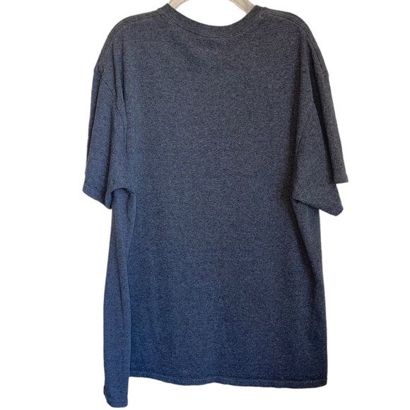 🌻 DC Comics Batman. Size Large GUC - Picture 3 of 6